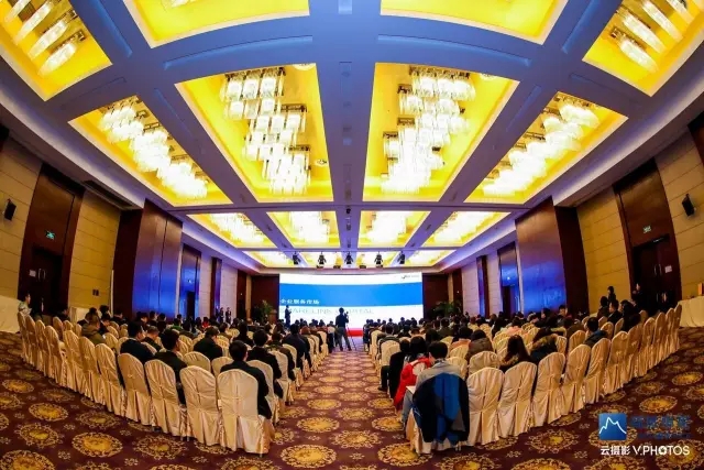 31會(huì)議獲4000萬(wàn)人民幣A+輪融資 MICE行業(yè)競(jìng)爭(zhēng)加劇？